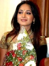 Anushka-Public-Appearance-Photos-005