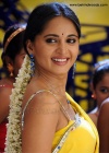 Anushka-019